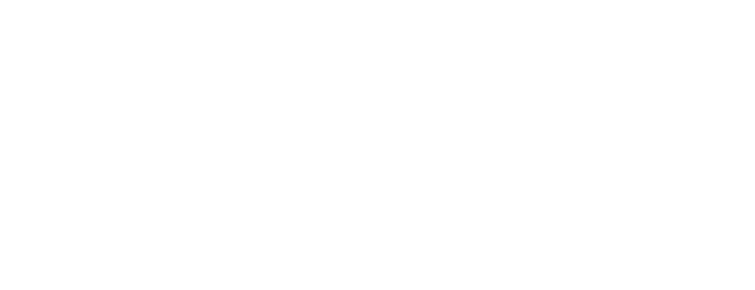 XTOOL Tech Official Store